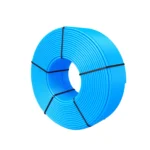 MAGNUM Tube PE-RT Vloerverwarming Slang (80 meter)