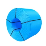MAGNUM Tube PE-RT Vloerverwarming Slang (240 meter)