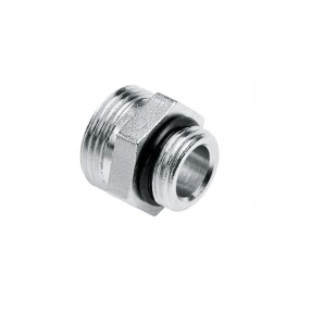 BONFIX RD 900 verl.nippel 1/2″ x 3/4″ eurokonus