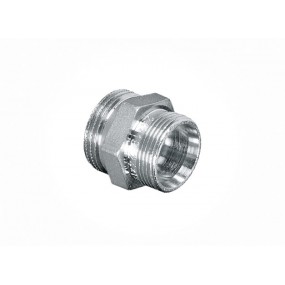 BONFIX RD 902 Sok bu dr 3/4″ x 3/4″ eurokonus
