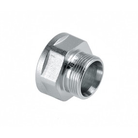 BONFIX RD 903 schroefb. 1/2″ bu.dr. x 3/4″ eurokonus bi.dr.