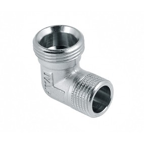 BONFIX RC 904 knie bu 1/2″ bu.dr. x 3/4″ eurokonus