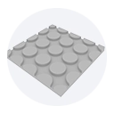 Fermacell Matten