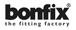 Bonfix