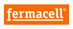 Fermacell