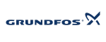 Grundfoss