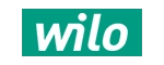 Wilo